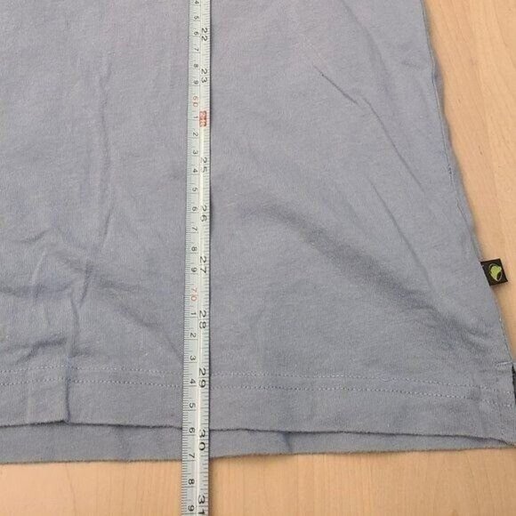 John Bartlett Men's Blue Consensus Polo Top Shirt XXL - Picture 11 of 11